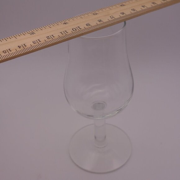 Set of Two(2) Whiskey Tasting Glasses - Bladnoch Distillery - Picture 12 of 12